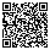 Scan QR Code for live pricing and information - Door Canopy Black and Transparent 80x75 cm Polycarbonate