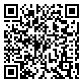 Scan QR Code for live pricing and information - Frameless Mirror Tiles Glass 8 pcs 20.5 cm