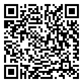 Scan QR Code for live pricing and information - Black Lid Latch Strap Rubber Band 678 Quart Hamilton Beach Crock Pot Slow Cooker