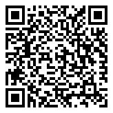 Scan QR Code for live pricing and information - Garden Planters 2 Pcs White 50x50x70 Cm Solid Pinewood