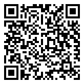 Scan QR Code for live pricing and information - CLOUDSPUN High