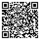 Scan QR Code for live pricing and information - Hoka Clifton 9 Mens Shoes (Grey - Size 10)