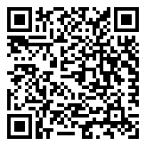 Scan QR Code for live pricing and information - Rotary Combination Lock Gym Padlock Student Dormitory Cabinet Lock