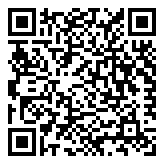 Scan QR Code for live pricing and information - McKenzie Melker Cargo Shorts