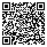 Scan QR Code for live pricing and information - Mizuno Monarcida Neo 3 Select (Fg) (2E Wide) Mens Football Boots (White - Size 12)