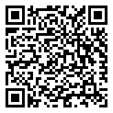 Scan QR Code for live pricing and information - McKenzie Birch Crew Sweatshirt