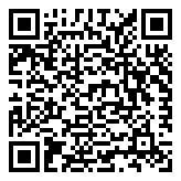 Scan QR Code for live pricing and information - Crocs Accessories Custom Charm Chain 5 Pack Jibbitz Multi