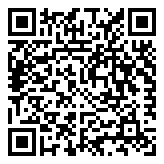 Scan QR Code for live pricing and information - CLASSICS Relaxed Women's T