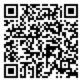 Scan QR Code for live pricing and information - Artificial Boxwood Topiary Ball Tree