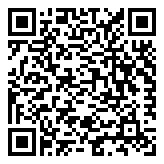 Scan QR Code for live pricing and information - Fluffy House Slippers For Women Fuzzy Slippers Upgraded TPR Sole Cute Slippers For Women Indoor And Outdoor Size XL Color Black