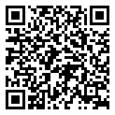 Scan QR Code for live pricing and information - 3M 20Leds Christmas Snowman Christmas Tree String Light (Battery Type, No Battery) Warm Light