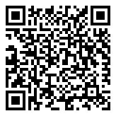 Scan QR Code for live pricing and information - WC Toilet Seats 2 Pcs With Soft Close Lids MDF Dolphins Design