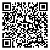 Scan QR Code for live pricing and information - 8PCS Storage Containers Plastic Pantry Kitchen Airtight Pop Up Clear Food Tea Coffee Cereal Sugar BPA Free Organiser Canisters
