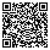 Scan QR Code for live pricing and information - ALFORDSON Gazebo 3x4.5 Pop Up Tent Wedding Canopy Navy