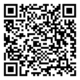 Scan QR Code for live pricing and information - Cat Scratching Post Tree Climbing Tower Furniture Climber Pet Condo House Gym Nest Tunnel Toys Activity Centre Kit Multi-Level