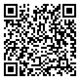 Scan QR Code for live pricing and information - Safe Box Black 38x32.5x16.5 cm