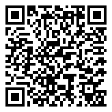 Scan QR Code for live pricing and information - Merrell Moab Adventure 3 Waterproof Mens (Brown - Size 12)