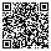 Scan QR Code for live pricing and information - ULTRA PRO FG/AG Men's Football Boots in Poison Pink/White/Black, Size 12, Textile by PUMA Shoes
