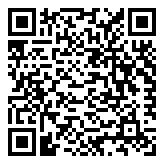 Scan QR Code for live pricing and information - Sous Vide Lid for Anova Cookers: Enhance Precision Cooking for Pots up to 28CM