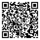 Scan QR Code for live pricing and information - 2x Wifi Security Cameras Solar Wireless CCTV Home PTZ Outdoor System 4MP 16CH NVR