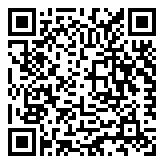 Scan QR Code for live pricing and information - Outdoor Camping Stainless Steel Folding Grill