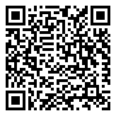 Scan QR Code for live pricing and information - Ford Corsair 1990-1992 (UA) Hatch Replacement Wiper Blades Front Pair