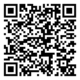 Scan QR Code for live pricing and information - Wall Shelf Dark Brown 140x60x(2-4) cm Treated Solid Wood Oak