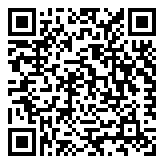 Scan QR Code for live pricing and information - Giantz 18km Electric Fence Energiser 1.56J