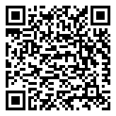 Scan QR Code for live pricing and information - JIAWEN Ultra-Thin 6W LED Panel Light with Adjustable Hole Size for Seamless Recessed Downlight Installation (AC85 - 265V)