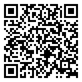 Scan QR Code for live pricing and information - Laura Hill Pillow Top Pocket Spring 22in Mattress - Queen