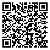 Scan QR Code for live pricing and information - Adidas Energize Overhead Hoodie