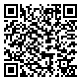 Scan QR Code for live pricing and information - Lightfeet Cushion Insole ( - Size 2XL)