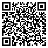 Scan QR Code for live pricing and information - Double-sided RC Stunt Car 360 Rotating 2.4GHz Indoor/Outdoor All-Terrain Rechargeable Electric Toy Cars Gifts For Girls Boys Kids And Adults - Red.