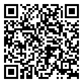 Scan QR Code for live pricing and information - Adairs White MiniJumbuk Cool Wool Cotton Double Quilt