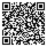 Scan QR Code for live pricing and information - Alpha Captain Junior Boys School Shoes Shoes (Black - Size 3.5)