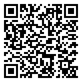 Scan QR Code for live pricing and information - Jingle Jollys Christmas Lights 80 LED 97cm Fairy Light Snowman Decorations