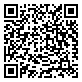 Scan QR Code for live pricing and information - Puma FIT Crop Training Hoodie