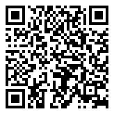Scan QR Code for live pricing and information - TV Cabinet Wall-mounted Black 100x30x41 cm