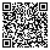 Scan QR Code for live pricing and information - Portable USB Mini LED Flashlight For Outdoor