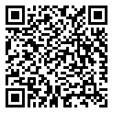 Scan QR Code for live pricing and information - Adidas Originals Forum Mid Junior