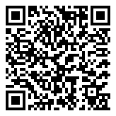 Scan QR Code for live pricing and information - adidas Euro 2024 League J350 Football