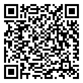 Scan QR Code for live pricing and information - Itno Accessories The Puppy Bag Hot Pink