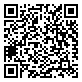 Scan QR Code for live pricing and information - Curl Defining Brush for Men and Women - Reduce Pulling, Enhance Curl Separation, and Shape Defined Curls