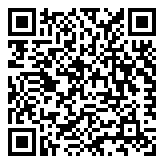 Scan QR Code for live pricing and information - Mizuno Wave Rider Gore (Black - Size 10)