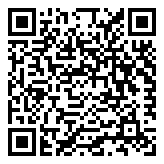 Scan QR Code for live pricing and information - Smart Light-Activated Chicken Coop Door for Hassle-Free Poultry Management (No Timer Function)