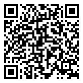 Scan QR Code for live pricing and information - Trellis Planter 40 X 30 X 135 Cm