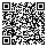 Scan QR Code for live pricing and information - Hangang GPS Tracker - Real-Time Tracking and Vehicle Monitoring for Peace of Mind