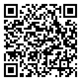 Scan QR Code for live pricing and information - New Balance Logo T-Shirt