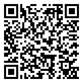 Scan QR Code for live pricing and information - Adairs Orange Bath Sheet Savannah Textured Towel Range Ginger