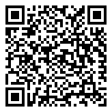 Scan QR Code for live pricing and information - adidas Originals Brand Hoodie